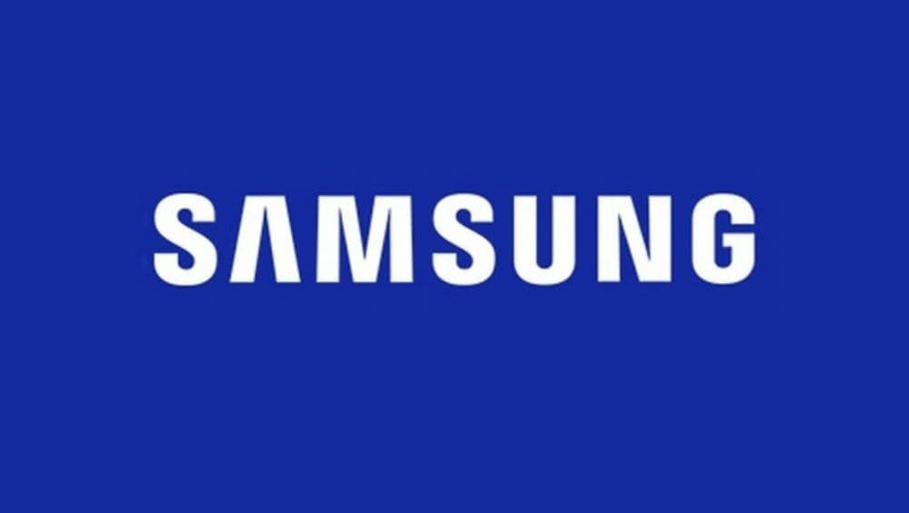 Samsung India's Profit Declines 58 Per Cent, Becomes USD 10 Billion Firm Samsung India's Profit Declines 58 Per Cent, Becomes USD 10 Billion Firm