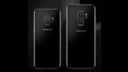 Samsung Galaxy S9 & S9+ Release Schedule With Launch And Shipping Date Leaked: Rumoured Images And Features Surface Online