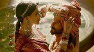 āPadmaavatā Movie Controversy: Protesters Vandalise Theatre in Gujaratās Ahmedabad Ahead of Its Release