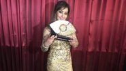 Shilpa Shinde Wins Bigg Boss 11: Here is the List of Past Winners Of Bigg Boss Seasons and What are They Currently Upto