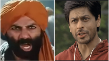 Republic Day 2018: Bollywood Movie Dialogues That Will Invoke the Patriot in You