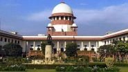 Love-Jihad Case Update: Supreme Court snubs NIA in Hadiya controversy