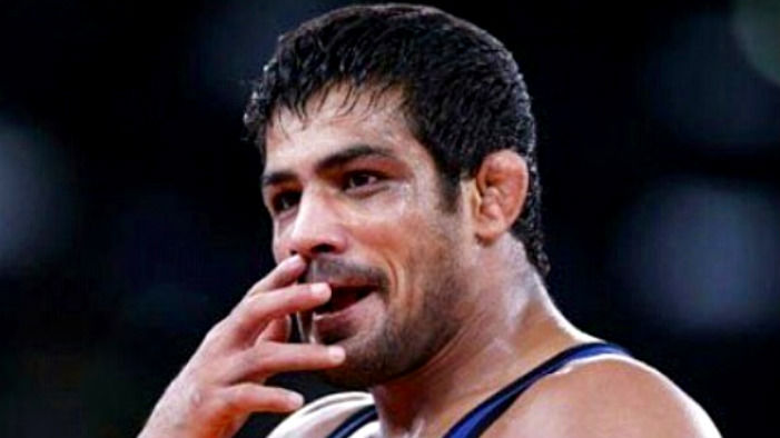 Sushil Kumar Qualifies for Commonwealth Games 2018 Amidst Ugly Clash with His &amp; Parveen Rana's Supporters