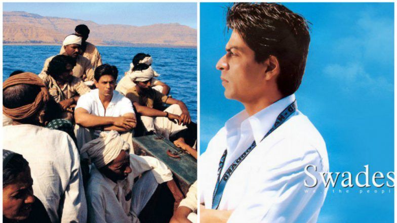 Hindi Patriotic Songs: Yeh Jo Hai Des Hai Tera And Other Tracks That Will Make Your Heart Swell With Pride This Republic Day
