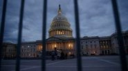 US Government Shutdown: What Remains Closed, Who Gets Affected, How it Impacts -- All You Need to Know