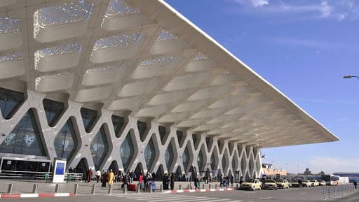 Coronavirus: India Seals Border for Passengers From Afghanistan, Philippines and Malaysia Till March 31 Amid COVID-19 Spread Coronavirus: India Seals Border for Passengers From Afghanistan, Philippines and Malaysia Till March 31 Amid COVID-19 Spread