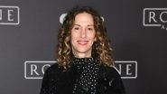'Star Wars' Filmmaker Allison Shearmur Dies At 54
