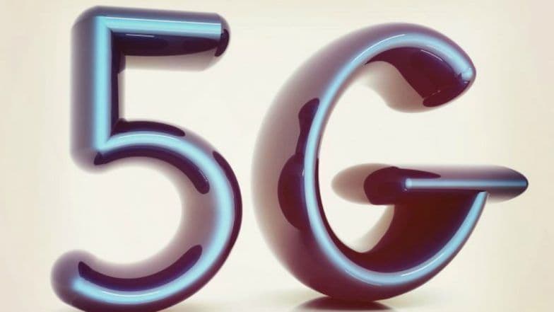 Government Needs to Act As Consumer for Faster 5G Adoption, Says Report Government Needs to Act As Consumer for Faster 5G Adoption, Says Report