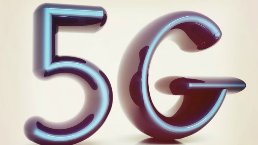5G Will Drive Edge Computing, IoT in India in 2020 5G Will Drive Edge Computing, IoT in India in 2020