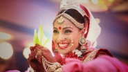 West Bengal's Bridal Tourism Package: Foreign Tourists can now Enjoy Big Fat Bengali Weddings