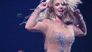 Britney Spears Adds New Extra Dates to "Piece of Me" After Tickets Sold Out