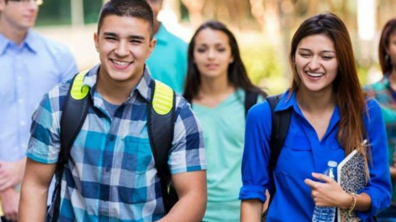 ICAI CA Final 2017 Results & Merit List: Karnal’s Mohit Gupta Secures AIR 1