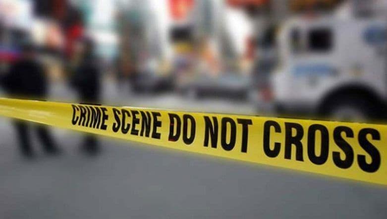 Mob Lynching in Madhya Pradesh: Two Killed For Peacock Smuggling, Child Lifting