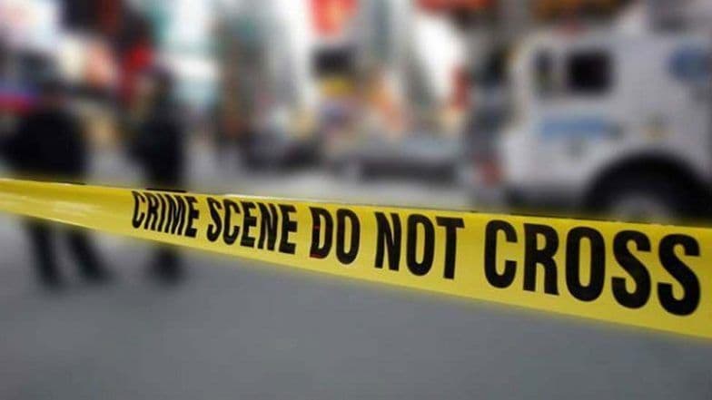 Telangana Shocker: Dalit Man's Body Illegally Exhumed, Skull Separated From Bones by Villagers to Get Rid of 'Evil' And Ensure Rains Telangana Shocker: Dalit Man's Body Illegally Exhumed, Skull Separated From Bones by Villagers to Get Rid of 'Evil' And Ensure Rains