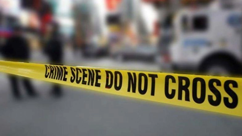 Mumbai Shocker: Teacher Attempts Suicide at MLA House Over Salary Not Being Paid, Says Report