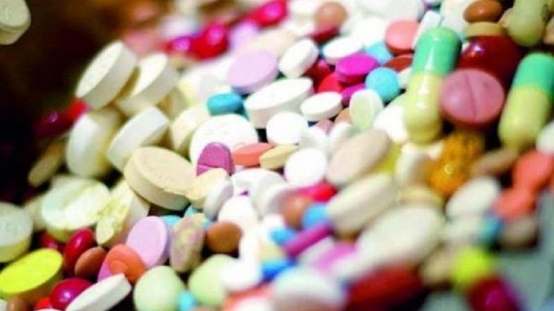 'Disturbingly High' Rates of Diabetes in India: Study