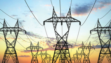 Yogi Adityanath Government to Rise Power Tariff By 12% in Uttar Pradesh