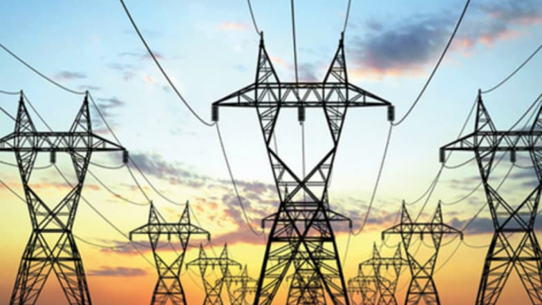 Karnataka: 5 Students Electrocuted to Death in Koppal Town Karnataka: 5 Students Electrocuted to Death in Koppal Town