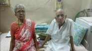 Elderly Couple Seeks Active Euthanasia in Mumbai: What is Active Euthanasia and What do The Laws Say?