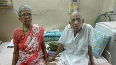 Elderly Couple Seeks Active Euthanasia in Mumbai: What is Active Euthanasia and What do The Laws Say?