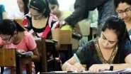 Gujarat GSEB 12th Result Declared: Check Class 12 Board Exam Scores for Arts & Commerce Stream Online at gseb.org
