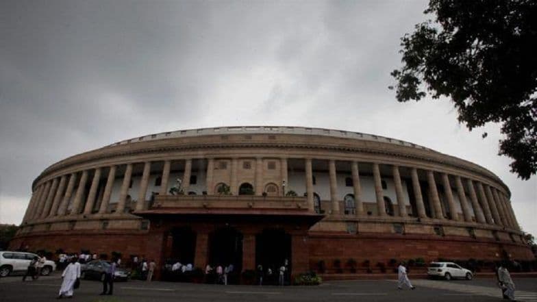 Gujarat Rajya Sabha polls: BJP has numbers to re-elect only two ministers