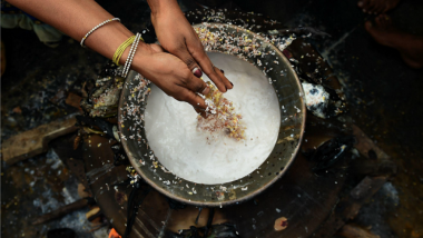 Pongal 2018 Date, Auspicious Time, Muhurat & Significance of The Tamil Harvest Festival