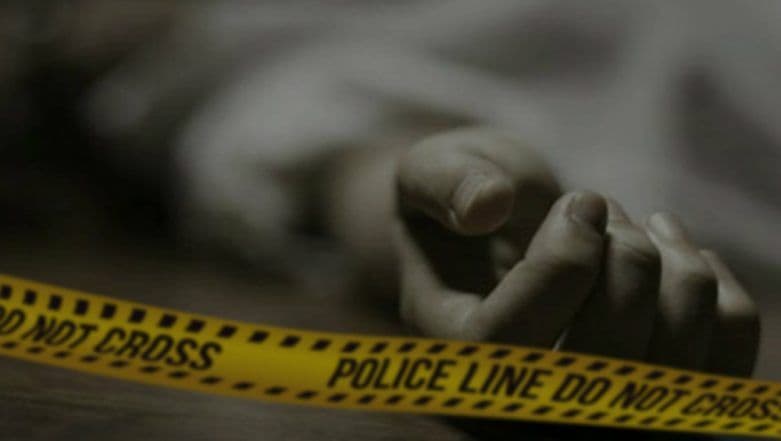 Hyderabad Man Attacked With Stone For Staring at Couple, Dies