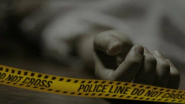 Tamil Nadu Shocker: Police Recover Unidentified Woman’s Body Runover By Few Vehicles in Coimbatore, Case Registered