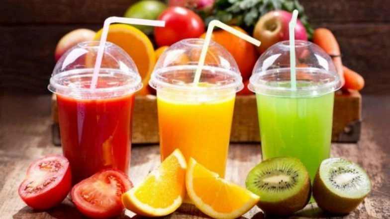 Consumption of Sugary Drinks Linked With Increased Risk of Cancer, Says Study