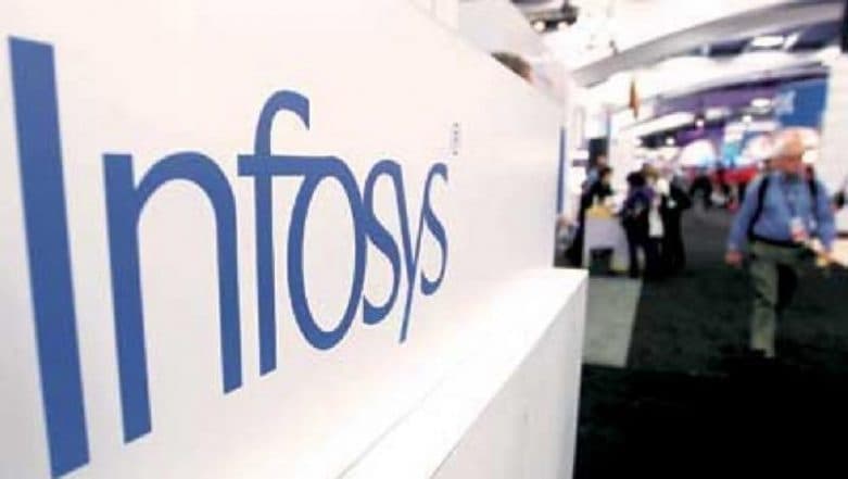Infosys Job Cuts: Tech Major to Slash Over 2,000 Employees in Mid & Senior Levels