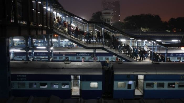 No update on RRB NTPC recruitment exam 2019 triggers strain among candidates. 