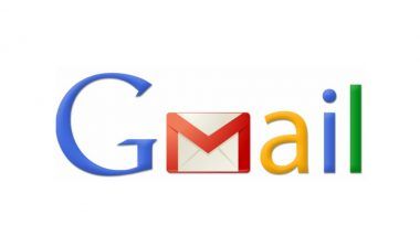 Gmail Suffers Outage For Second Day in a Row: Google Says 'Gmail Connectivity Issues Affected a Significant Subset of Users'