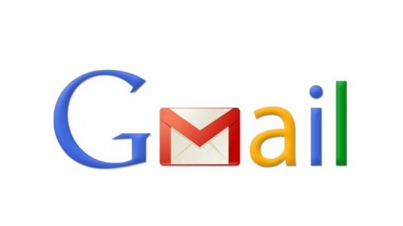 Gmail Down Globally; Google Initiates Investigation as Users Report Problems Gmail Down Globally; Google Initiates Investigation as Users Report Problems