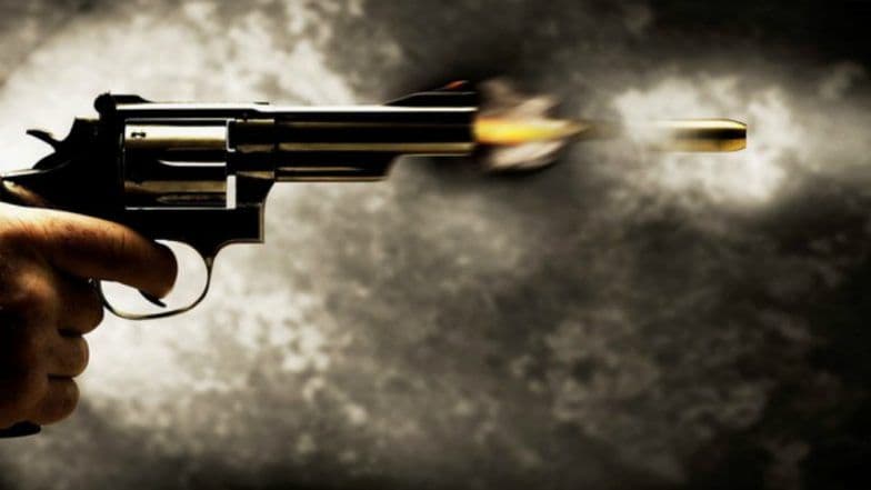 United States: Five Killed in 2 Shooting in Louisiana United States: Five Killed in 2 Shooting in Louisiana