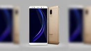 Honor 9 Lite To Be Launched Soon in India as a Flipkart-Exclusive: Check the Features and Specifications