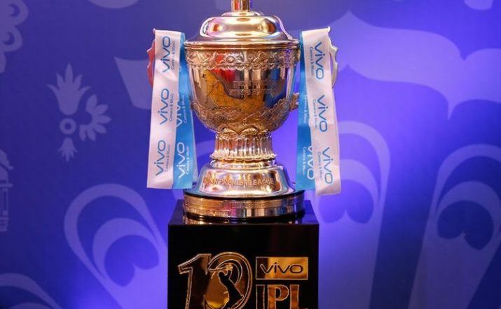 IPL 2018 Schedule & Time: Playoffs & Finals to Start Early in Mumbai & Kolkata