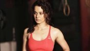 Kangana Ranaut Buys Her Dream House in Manali Worth Rs 30 Crores