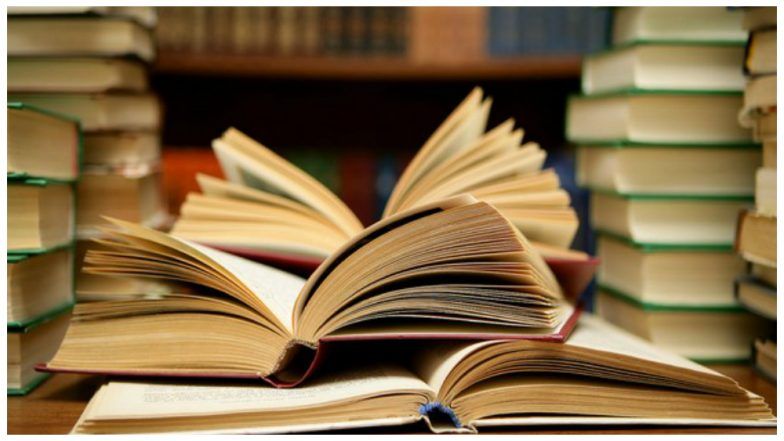 11th Edition of Zee Jaipur Literature Festival to Begin Today