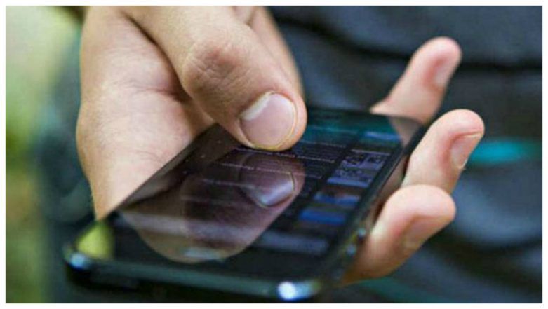 Average Mobile Internet Download Speed in India Reached 17.84Mbps in June 2021, Says Report