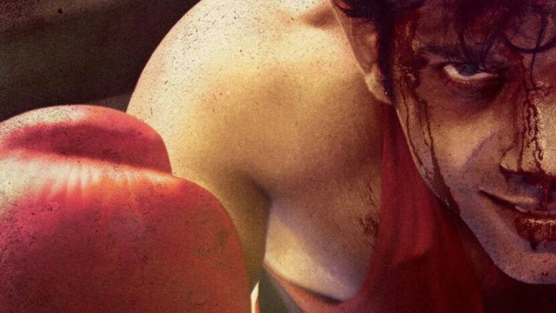 Mukkabaaz Box Office Collection Day 4: Anurag Kashyap's Gritty Love Story Rakes in Rs 4.85 Crores