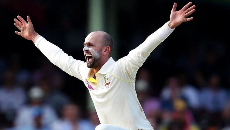AUS vs NZ 3rd Test 2020, Match Result: Nathan Lyon Shines As Hosts Register 3–0 
