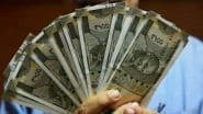 Economic Survey 2017-18 Suggests Demonetisation Drive Gave a Boost to Share of Financial Instruments in Household Savings