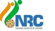 Assam National Register of Citizen First Draft: How to Check Your Name in the NRC list?