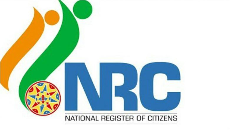 NRC Likely to Follow CAA, All You Need to Know About Proposed Pan-India ...