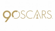 Oscar 2018 Nominations: Complete List Movies & Actors Nominated for Various Categories of 90th Academy Award