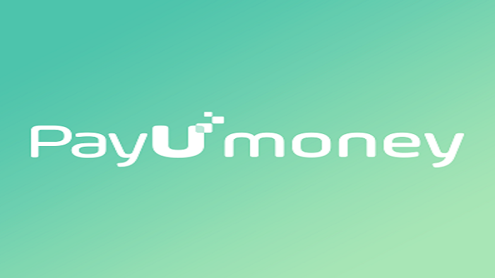 Online Payment Gateway PayUMoney to Shut Its Service by End of January 2018