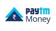 Paytm Payments Bank Appoints Nitin Chauhan as Chief Information Security Officer