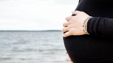 Is Diabetes Dangerous During Pregnancy? Research Shows High Sugar Level Increases Heart Disease Risk