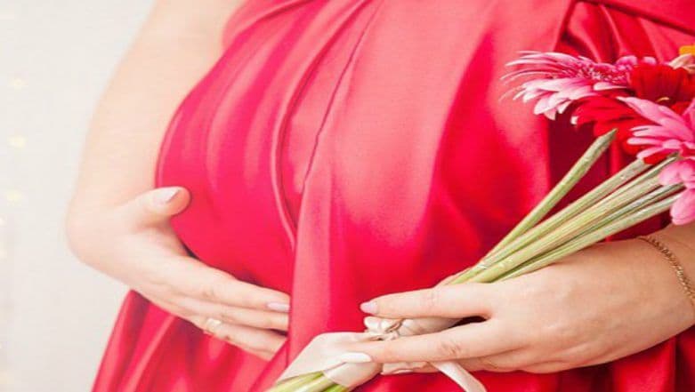Maharashtra Shocker: Husband, In-Laws Booked for Assaulting and Trying to Set Pregnant Woman on Fire in Nasik Maharashtra Shocker: Husband, In-Laws Booked for Assaulting and Trying to Set Pregnant Woman on Fire in Nasik